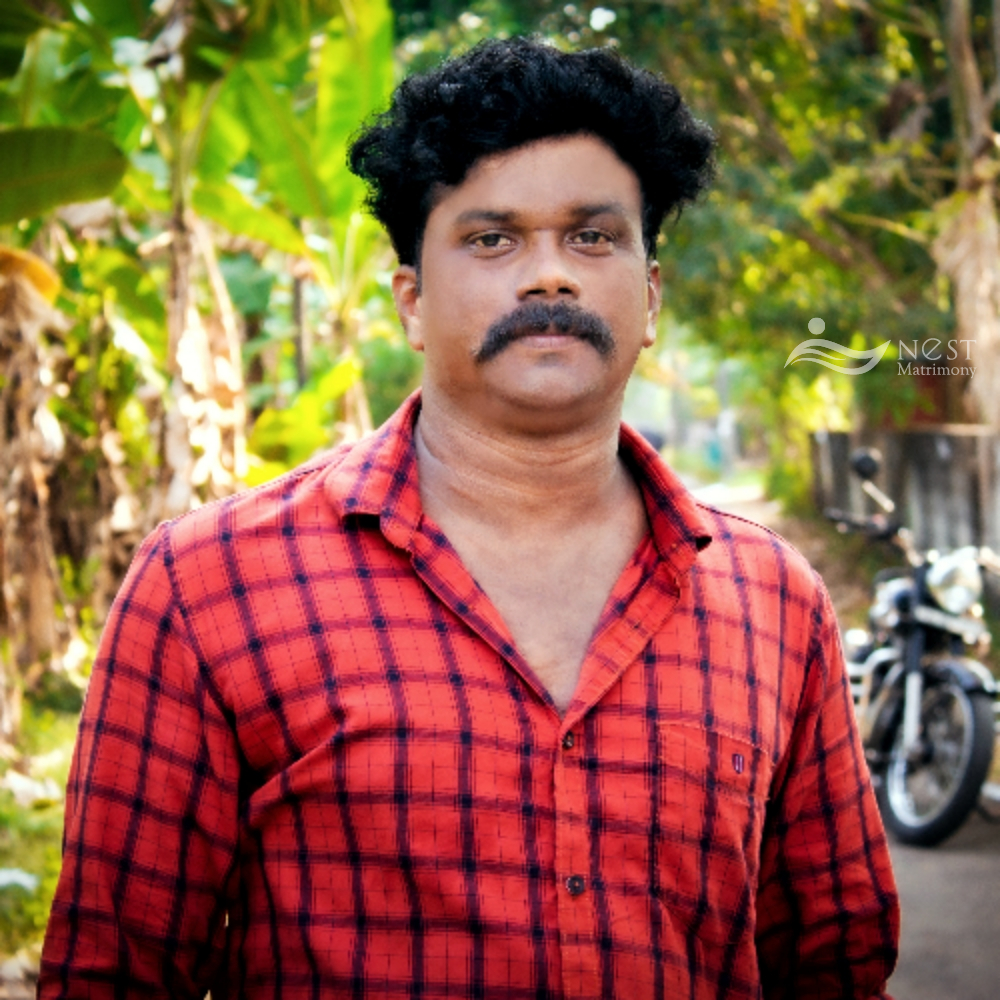 Vineeth
